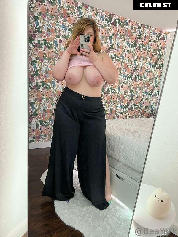 Bea York Image 393311