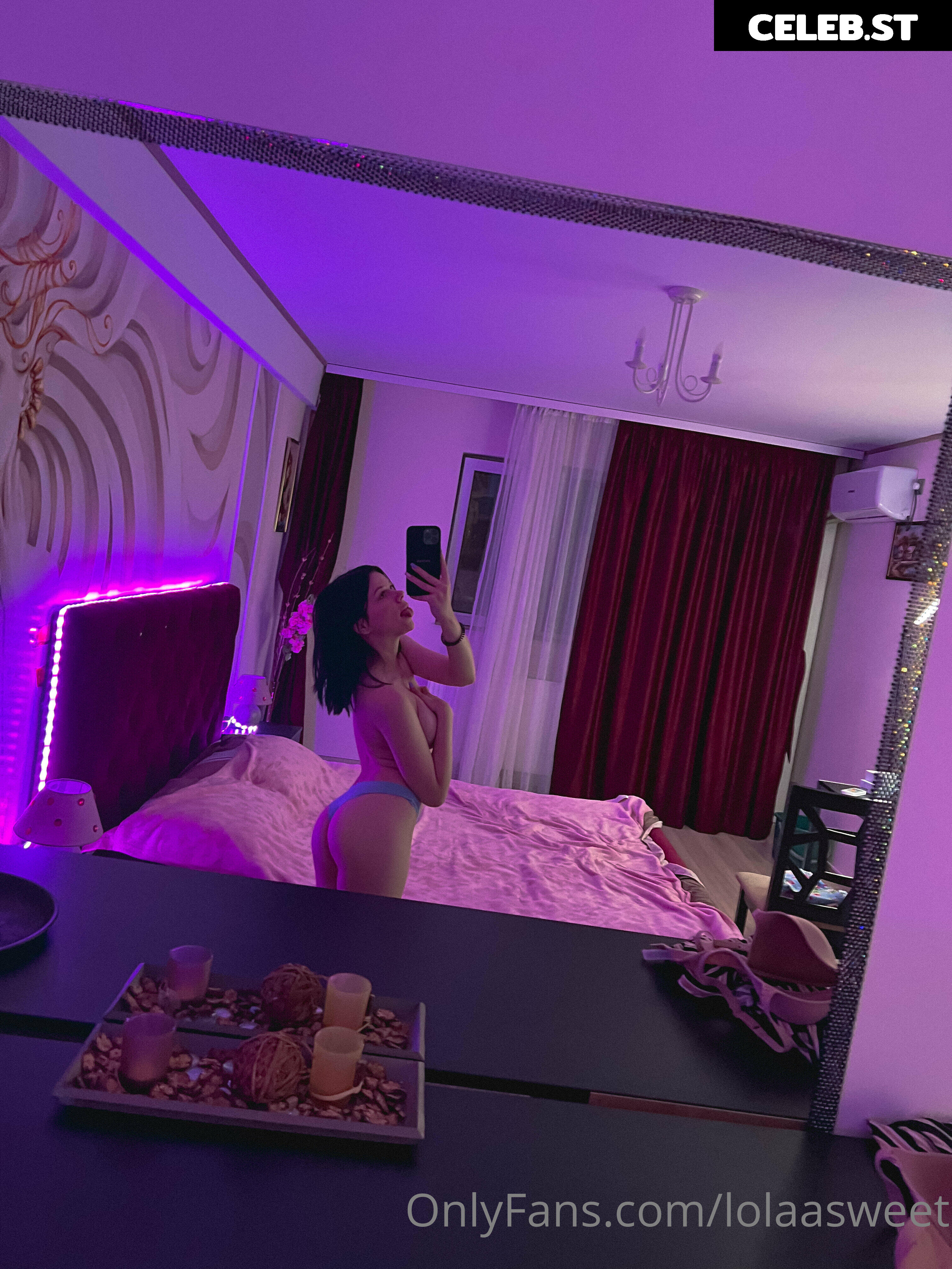 Lolaasweet | lyalyaaa Image 3933100