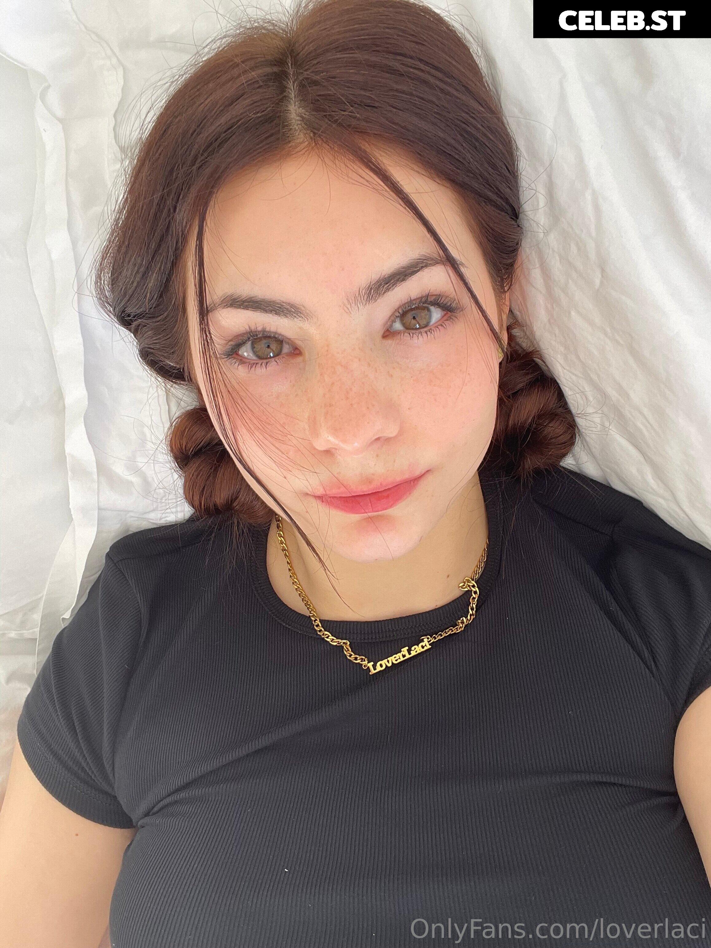 LoverLaci | Laci Witton Image 3933094