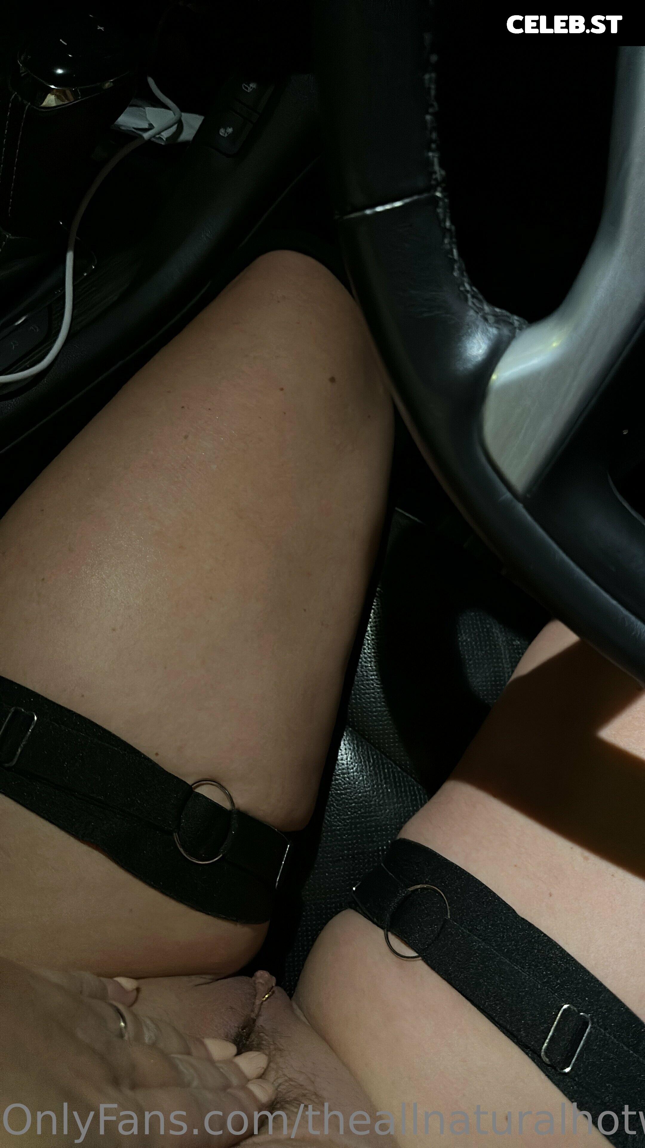 theallnaturalhotwife Image 393329