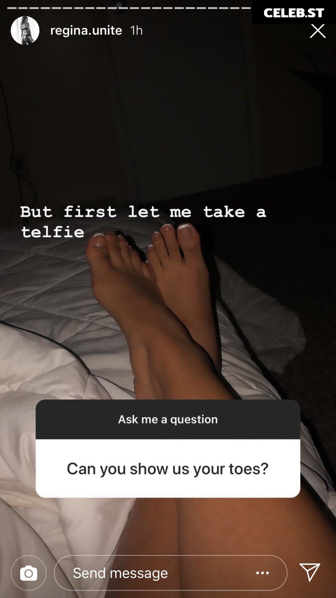 Regina_Unite Image 3930403