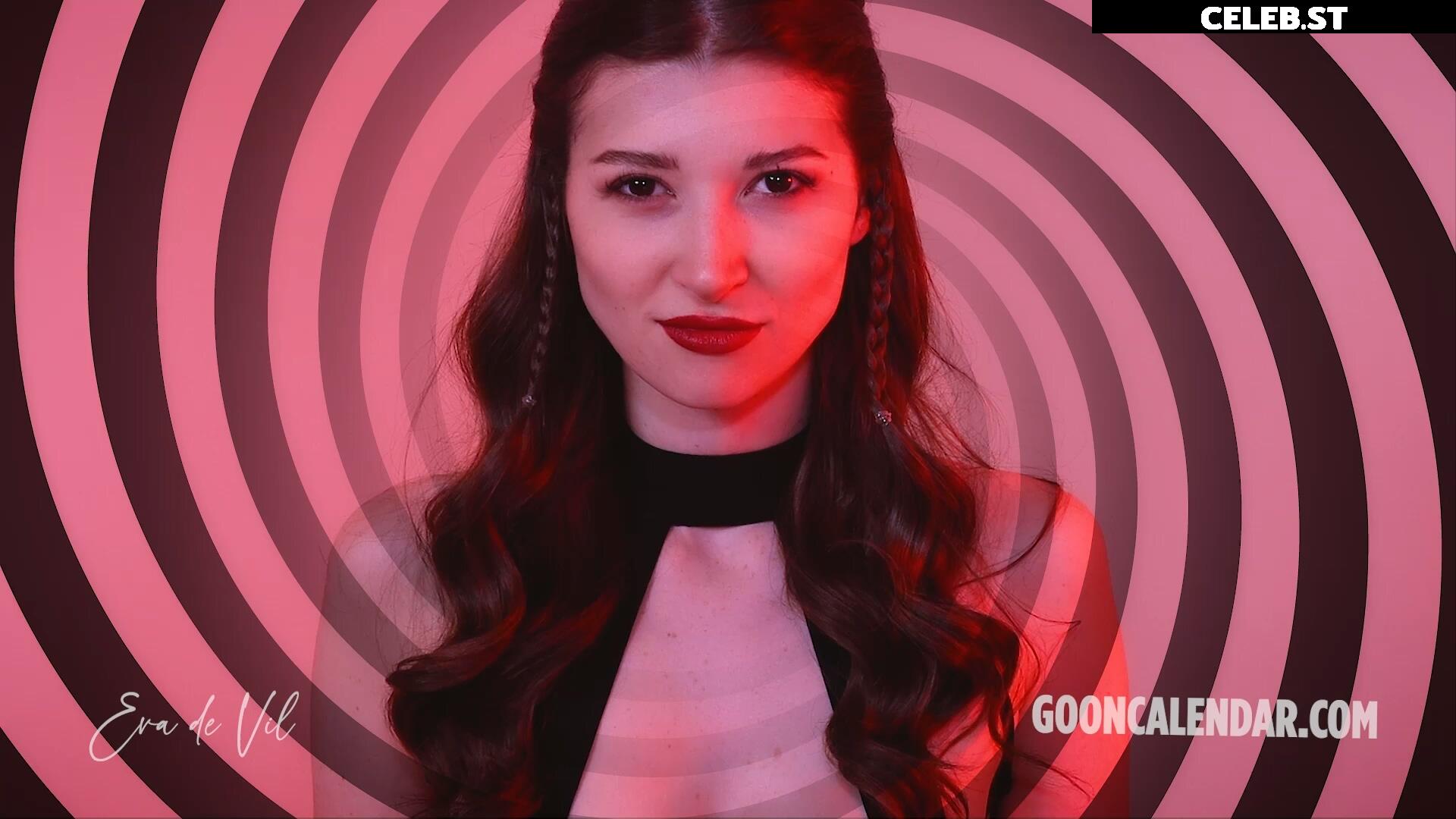 EvaDeVil Image 3930688