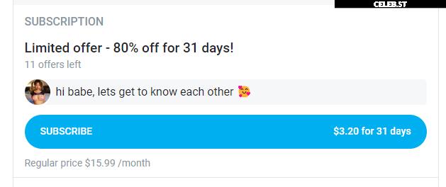 Irisadamsone | lris_adamsone Image 3930609