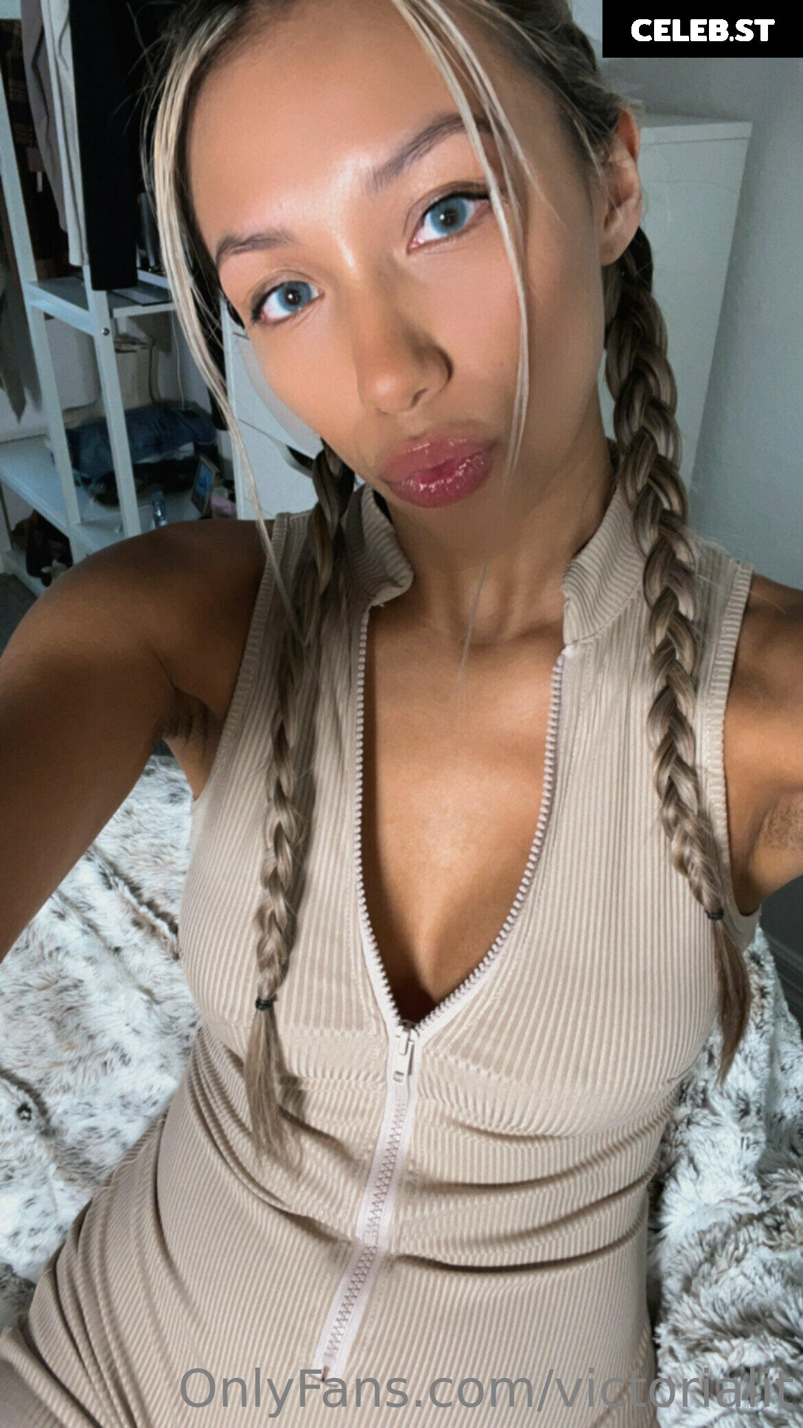 exoticcalihotwife - victorialit Image 3930135
