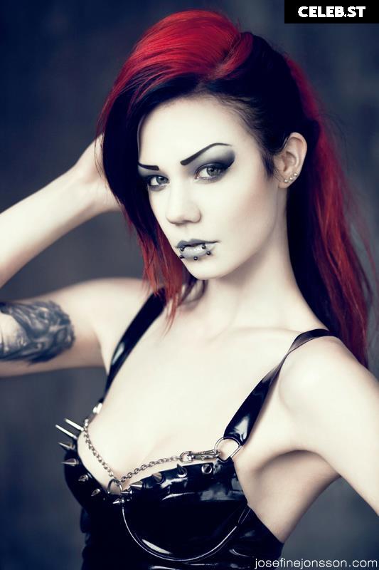 Starfucked Image 3939800