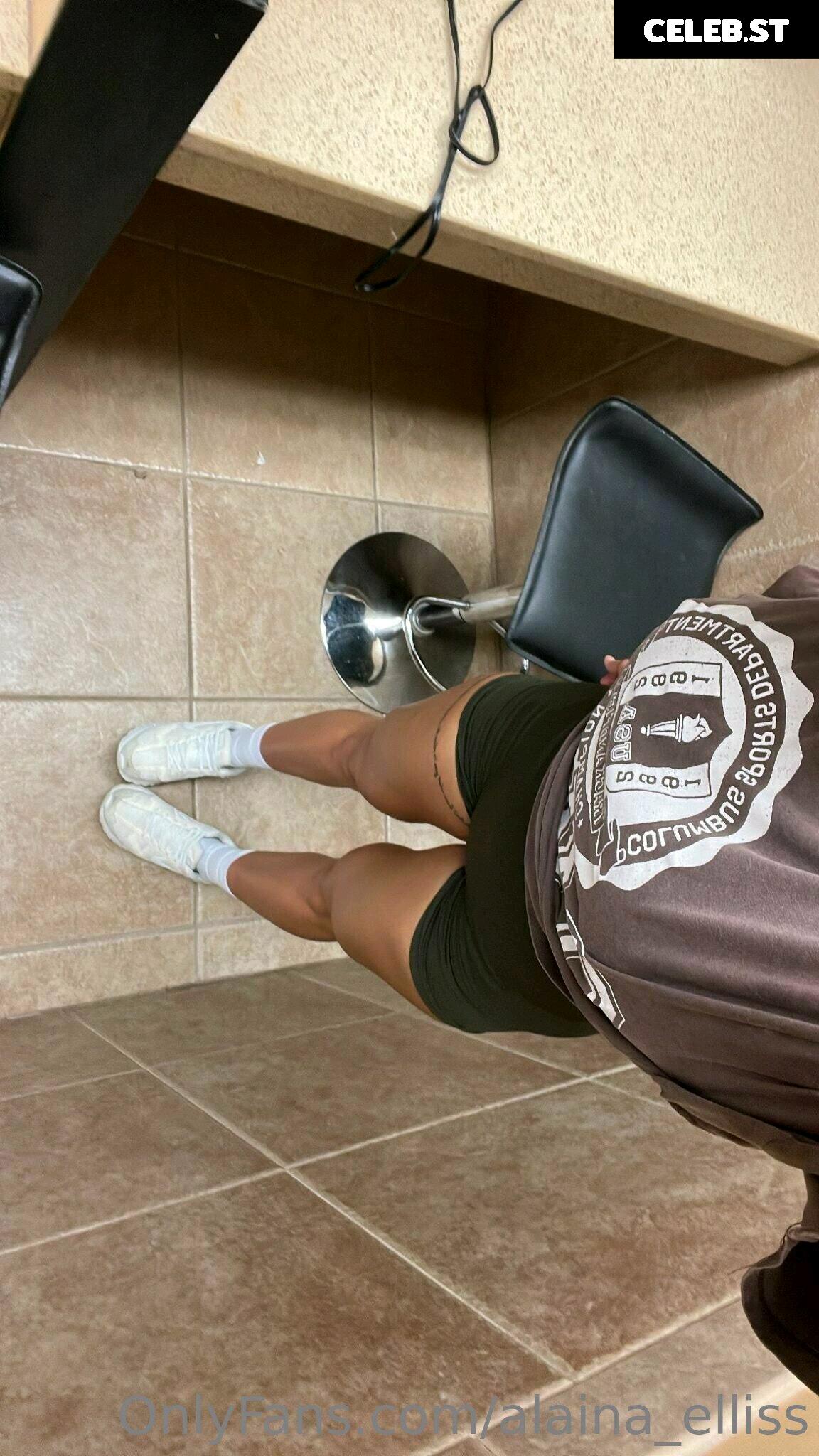 alaina_elliss Image 3939750