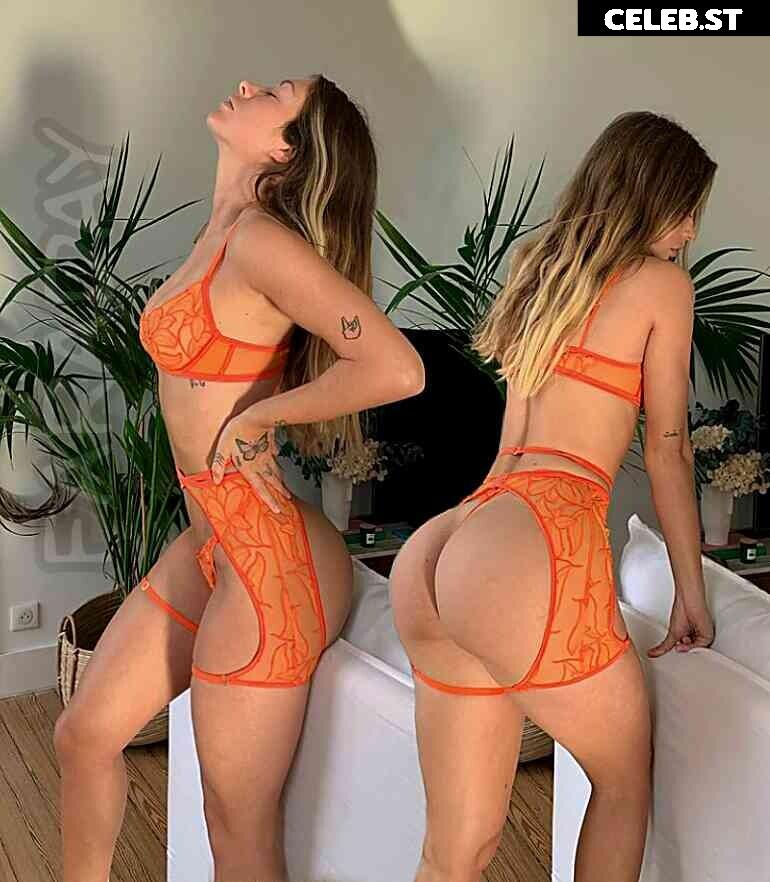 Tantot Twins - Pauline (@popstantot) &amp; Mathilde (@mathildtantot) Image 3939707