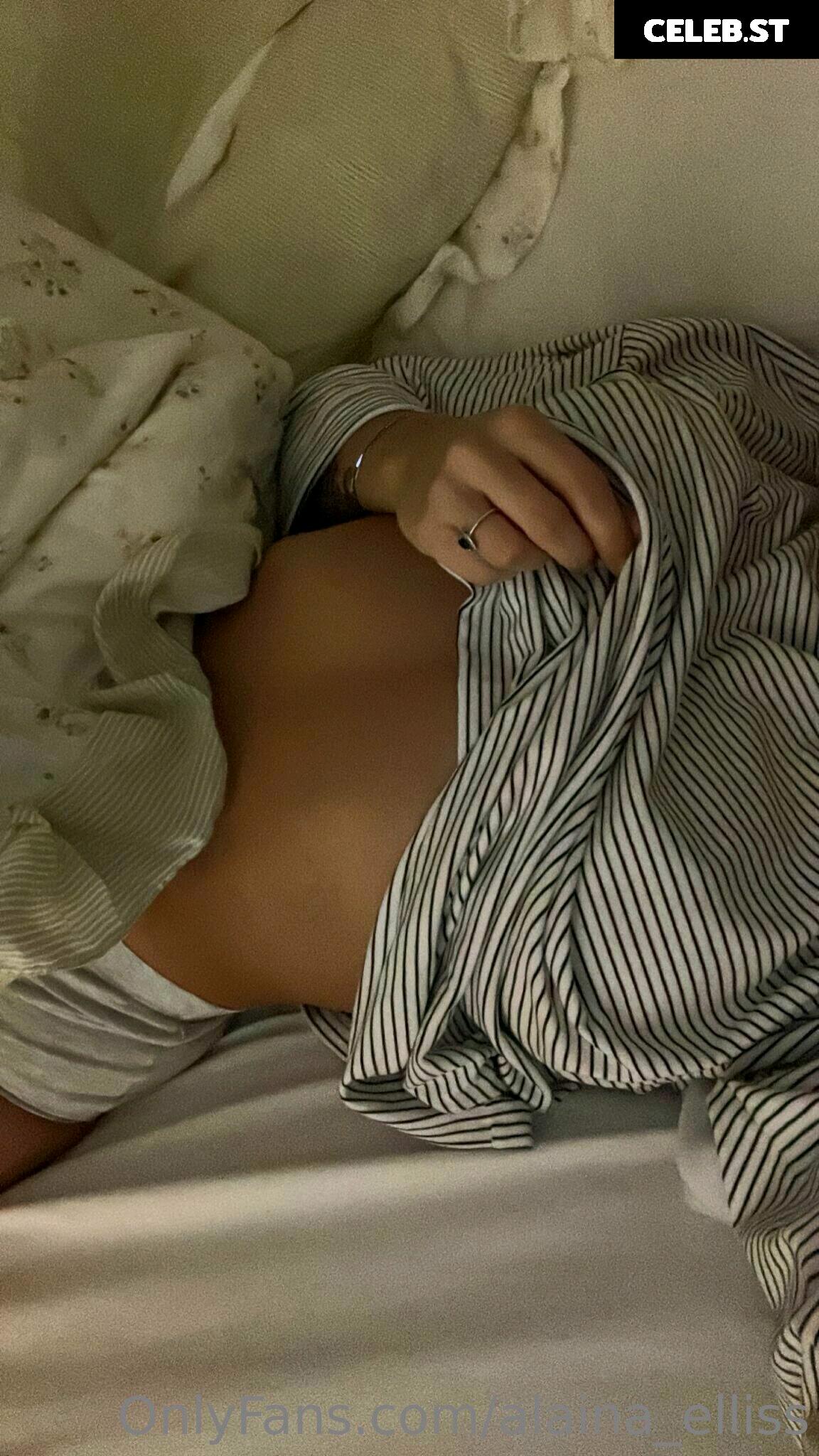 alaina_elliss Image 3939693