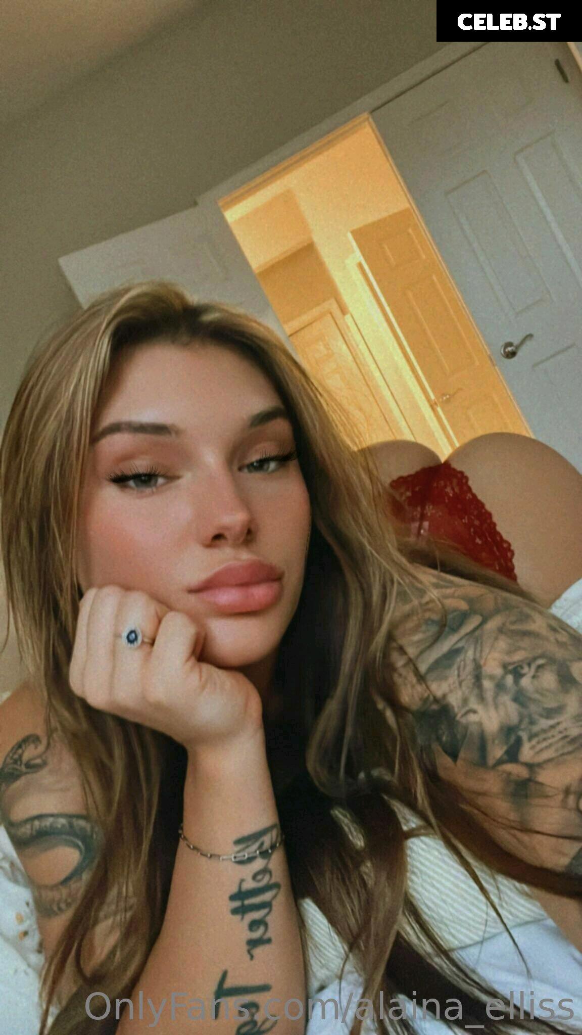alaina_elliss Image 3939624