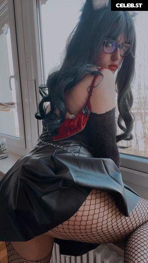 Niniitard / Niniibear / Ninii / ninitard / niniibear18 / yukimevt Image 3939167