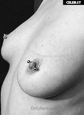 Bettie Pain Image 393906