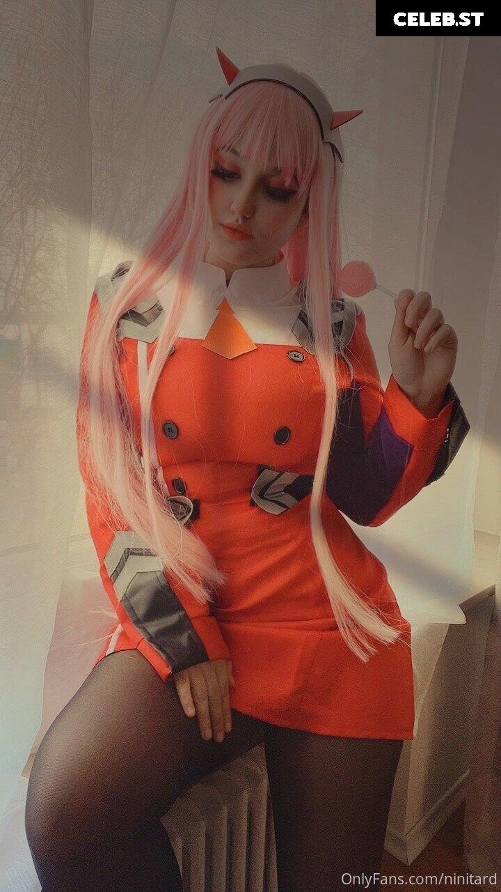 Niniitard / Niniibear / Ninii / ninitard / niniibear18 / yukimevt Image 3939357