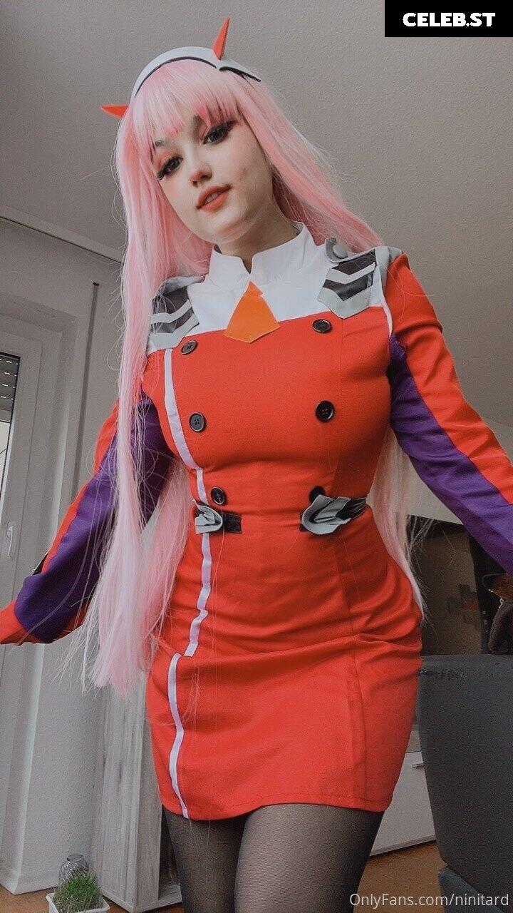 Niniitard / Niniibear / Ninii / ninitard / niniibear18 / yukimevt Image 3939286