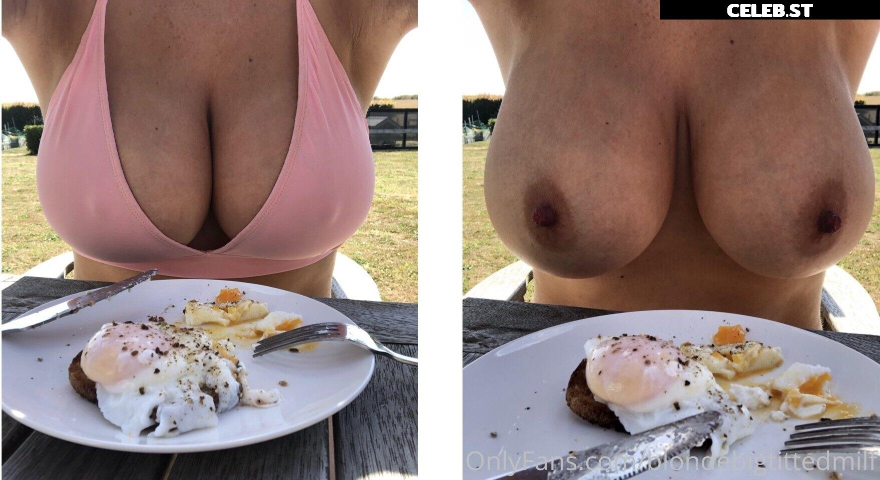 theallnaturalhotwife Image 393927