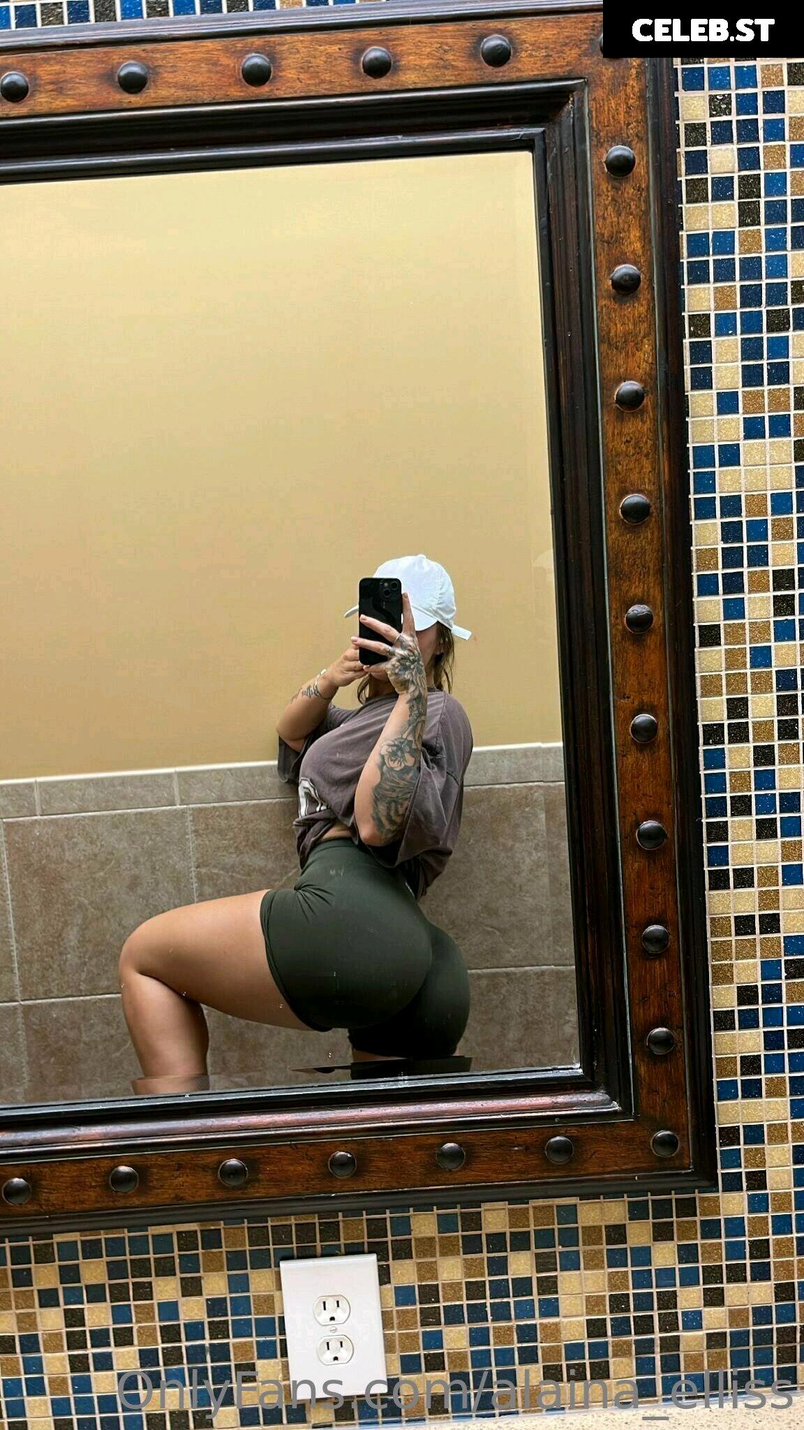 alaina_elliss Image 3938843