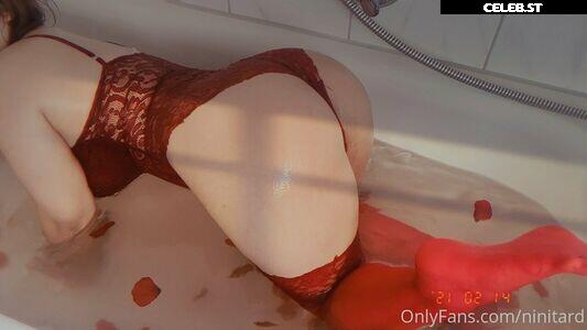 Niniitard / Niniibear / Ninii / ninitard / niniibear18 / yukimevt Image 3938503