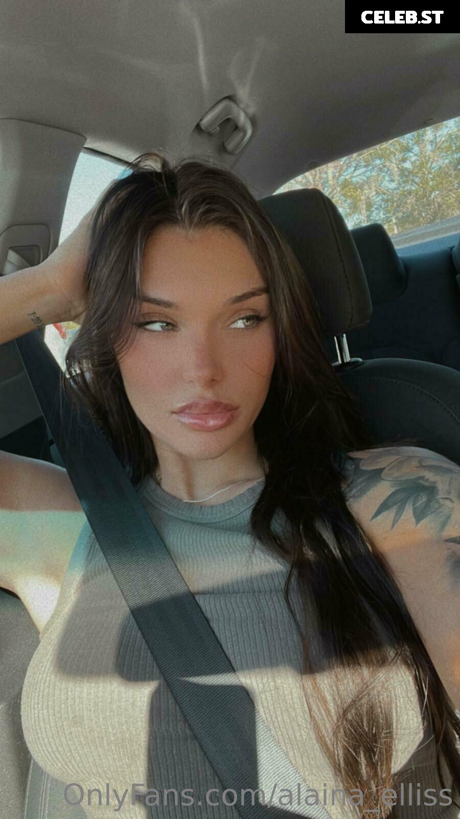 alaina_elliss Image 3938442