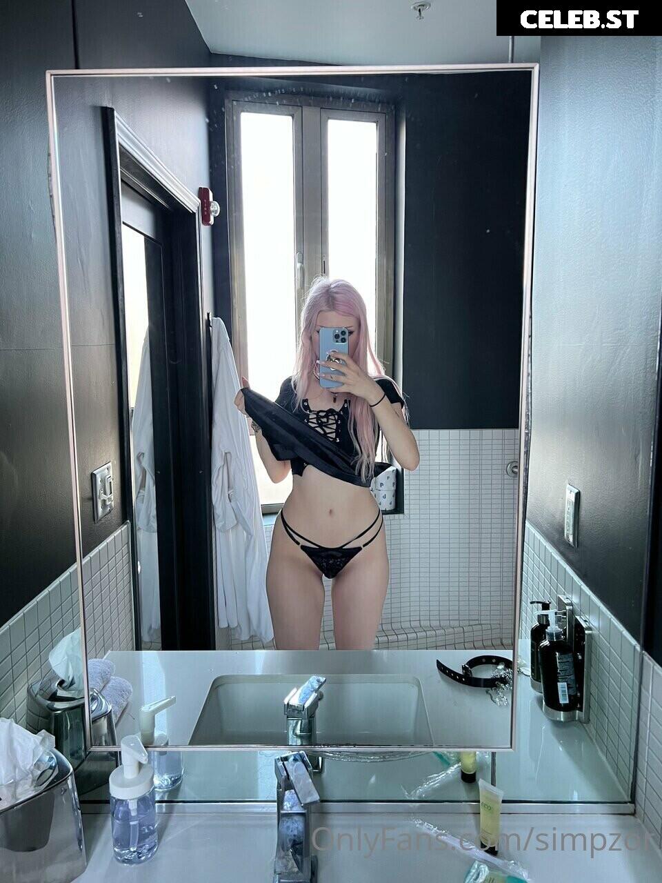 Linzor - Simpzor Image 3938776