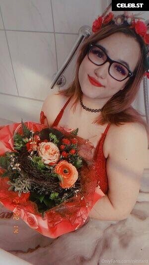 Niniitard / Niniibear / Ninii / ninitard / niniibear18 / yukimevt Image 3938327