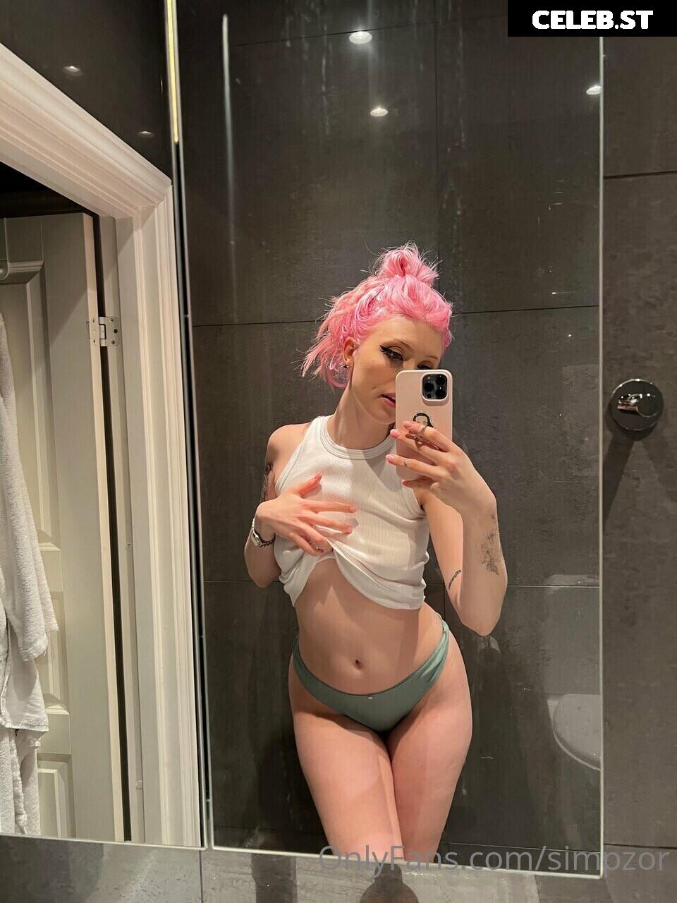 Linzor - Simpzor Image 3938246