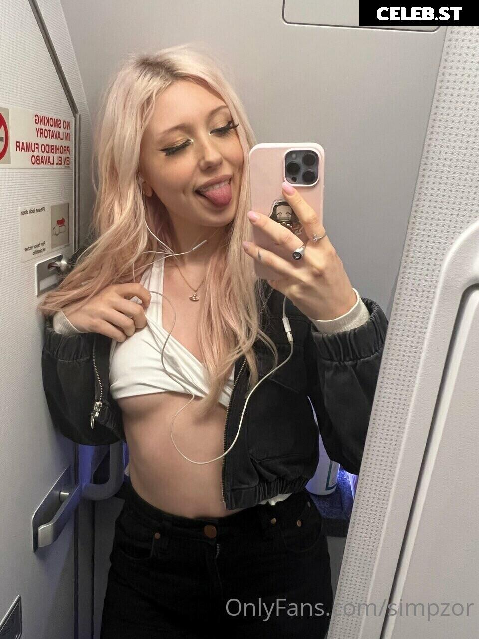 Linzor - Simpzor Image 3938228