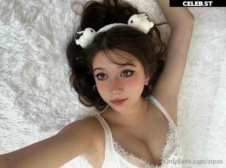 zipoz/Alyssa Alessio Image 3938997