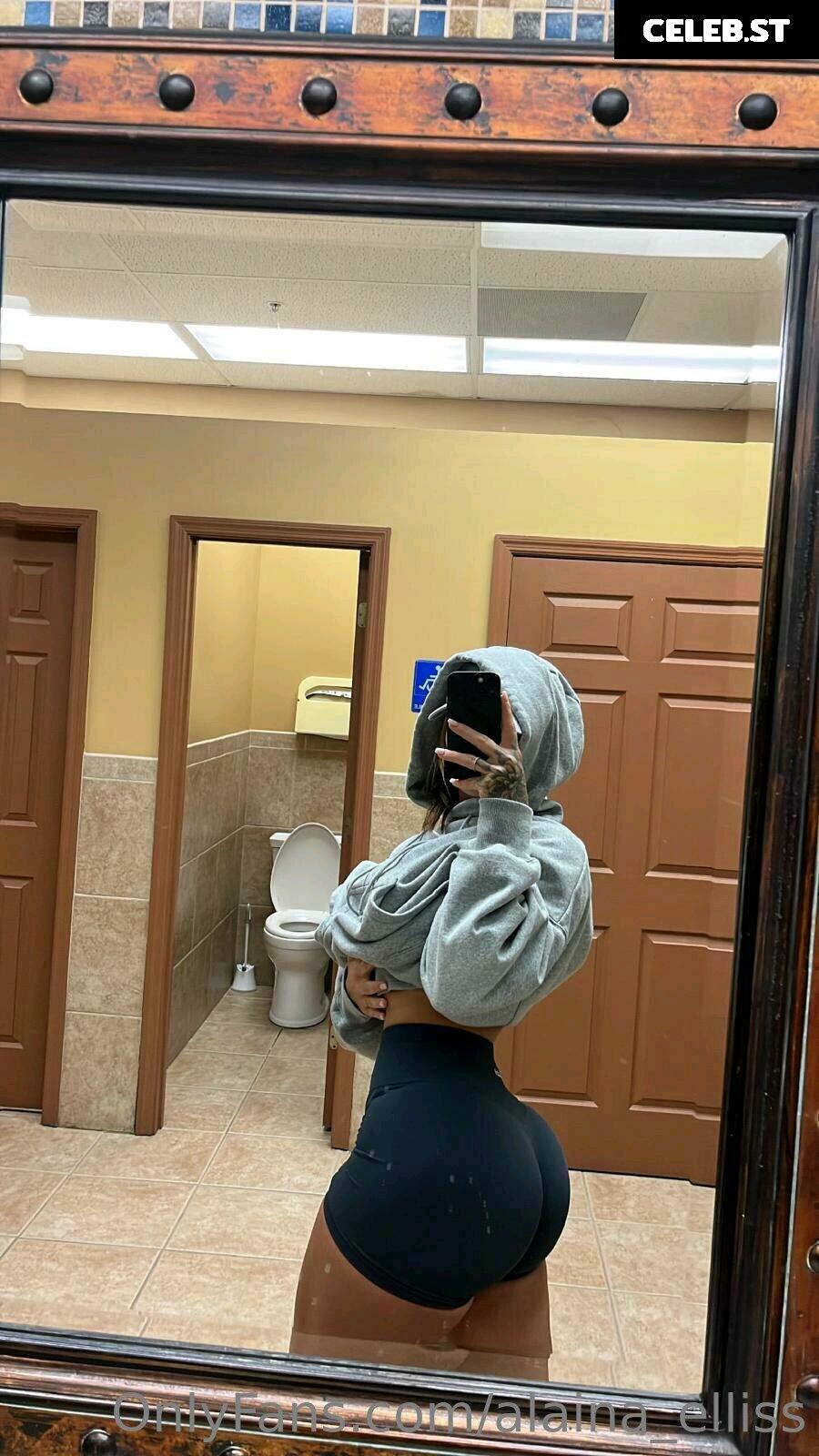 alaina_elliss Image 3938944