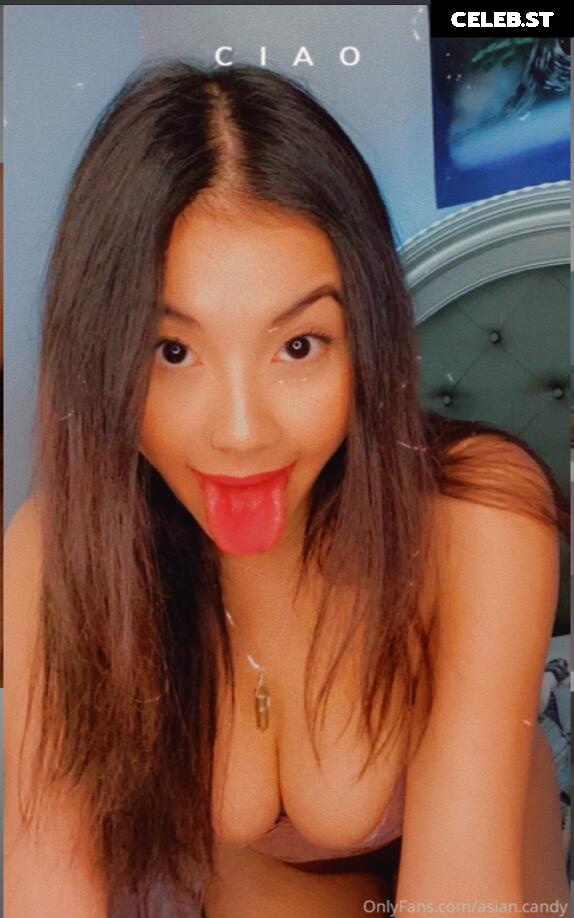 @asian.candy / Azula Image 3938917