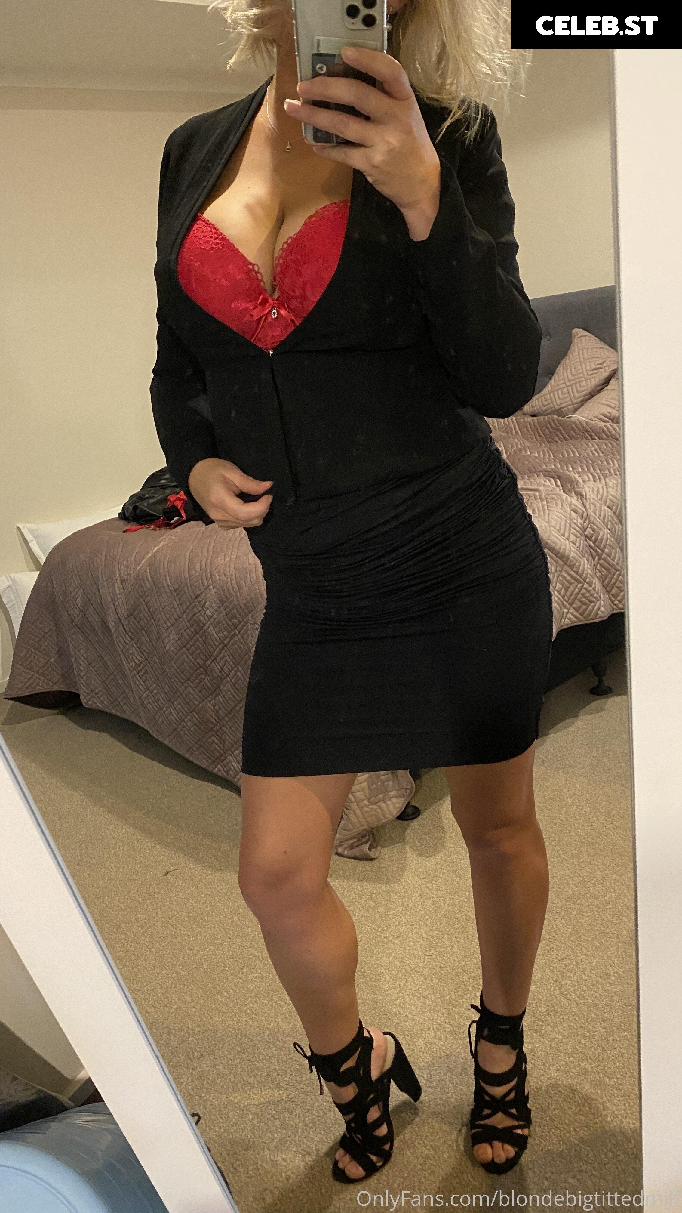 theallnaturalhotwife Image 392551