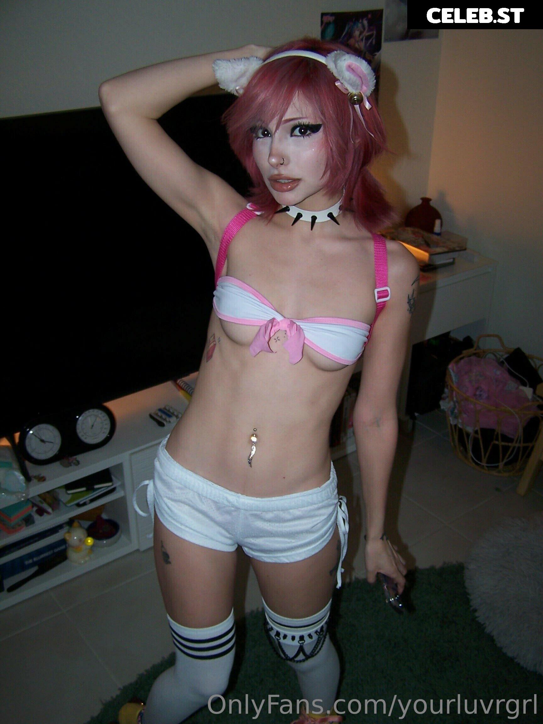 wtsdafuzz / nikki / xxxnxc / ms.starbits Image 3925521
