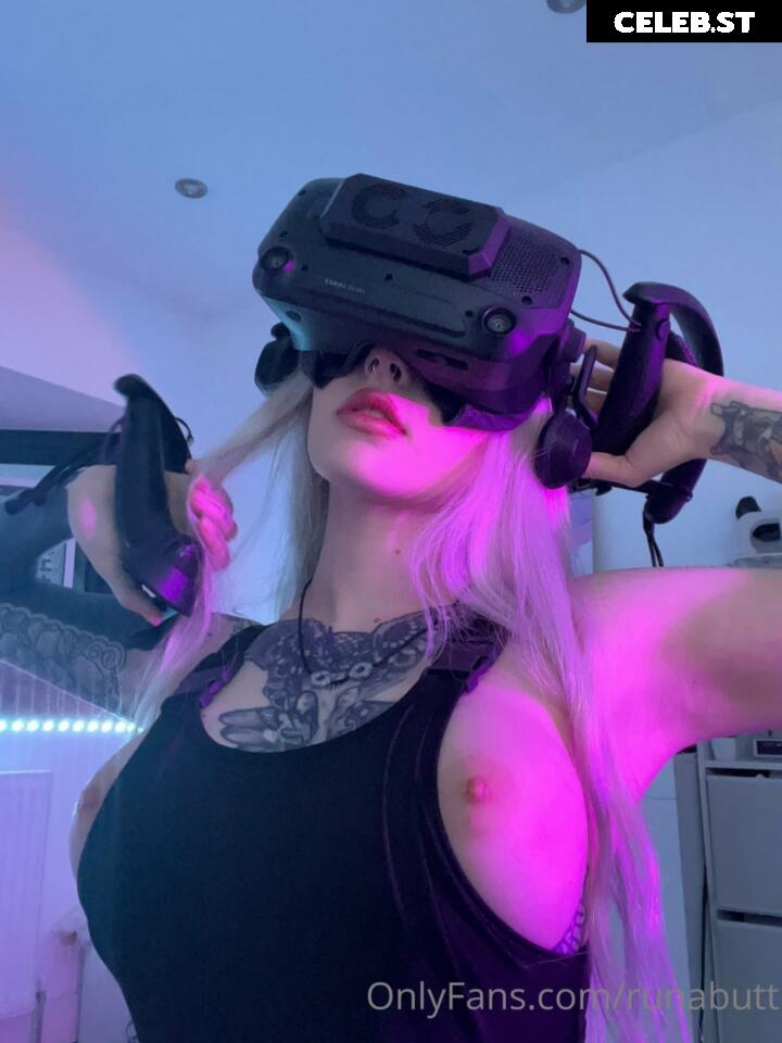 booba.exe | Runabutt | Runabyte | Runabutts Image 3925474