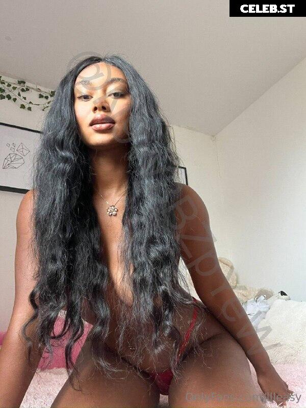 llleasy/elizabeth anorue Image 3925790