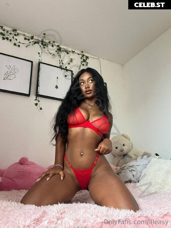 llleasy/elizabeth anorue Image 3925656