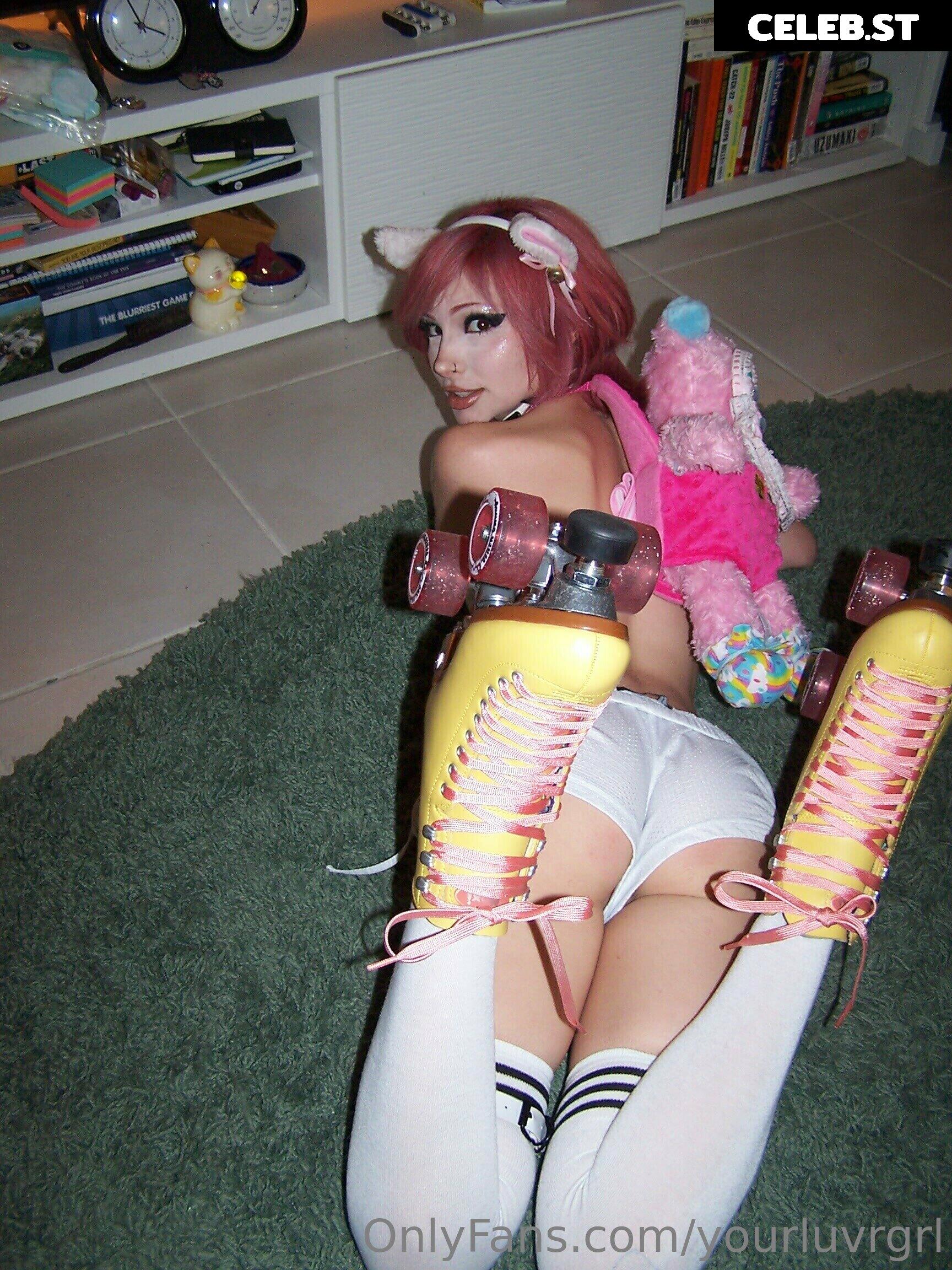 wtsdafuzz / nikki / xxxnxc / ms.starbits Image 3925141