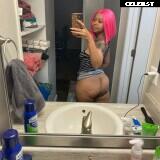 Hunnytpotprincesss / hunnyblunts  / hunnybunbabe / Queen Avi Image 3925228