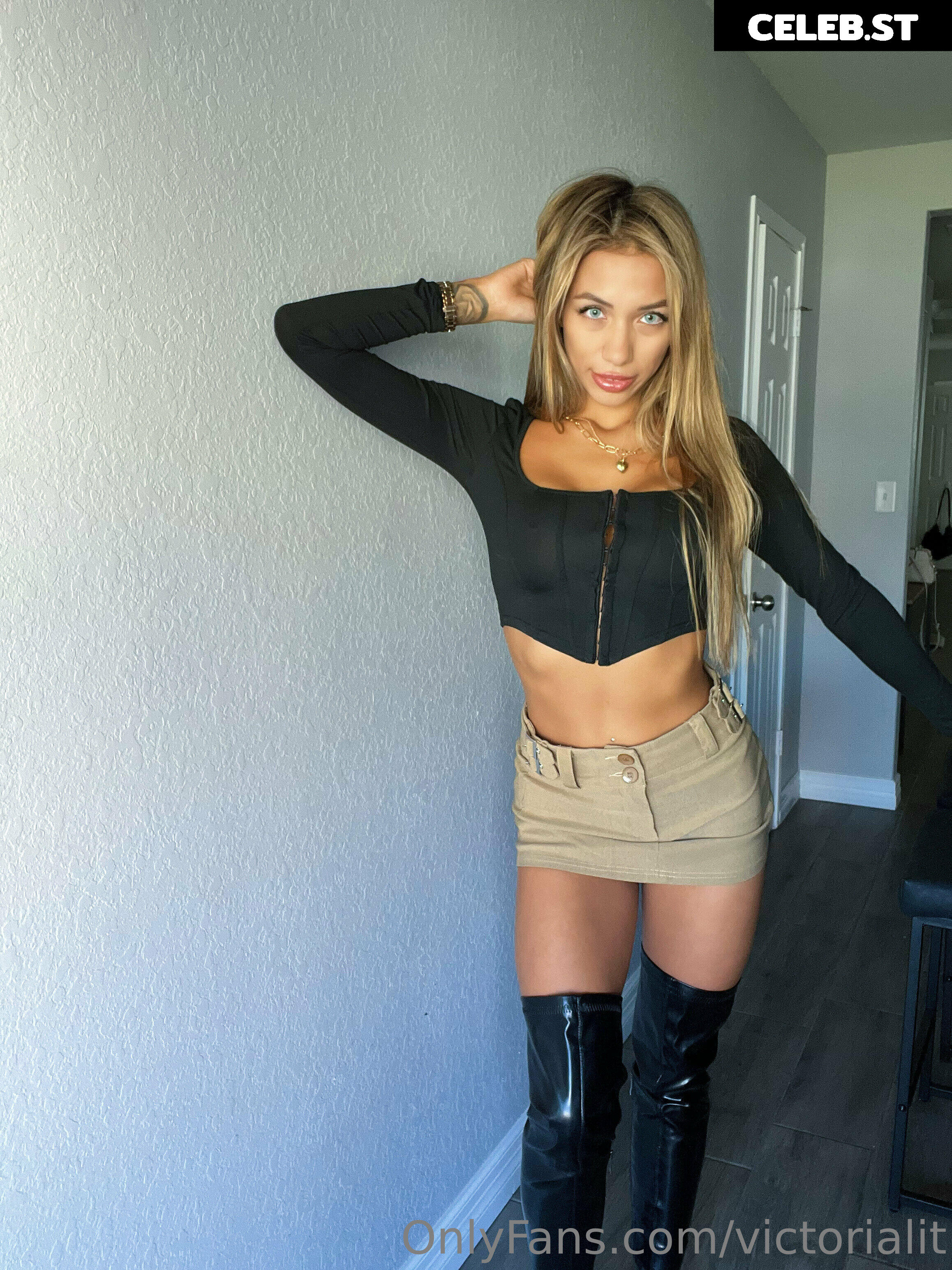 exoticcalihotwife - victorialit Image 3925983