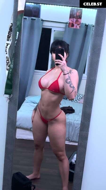 Tabi.fit | tabi.lift | jikatabi Image 3926553