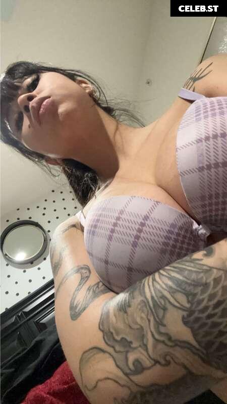 Tabi.fit | tabi.lift | jikatabi Image 3926637