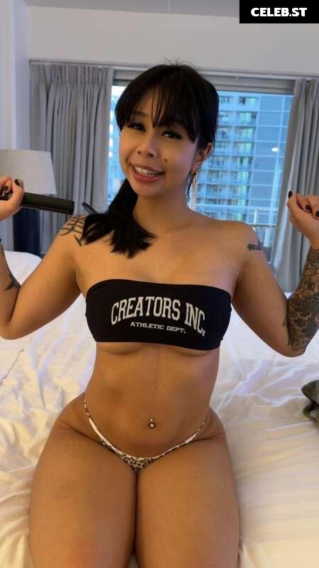 Tabi.fit | tabi.lift | jikatabi Image 3926114