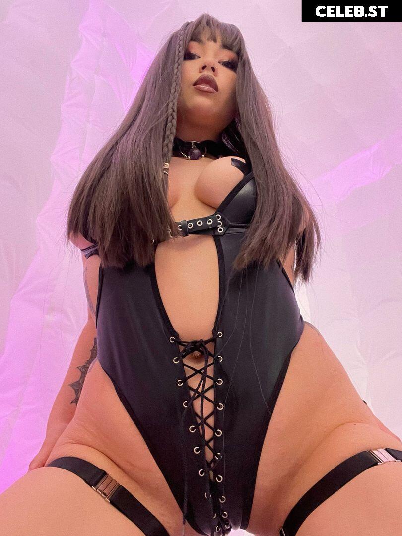 Beebinch Thredcount M4STIFF Image 3926031