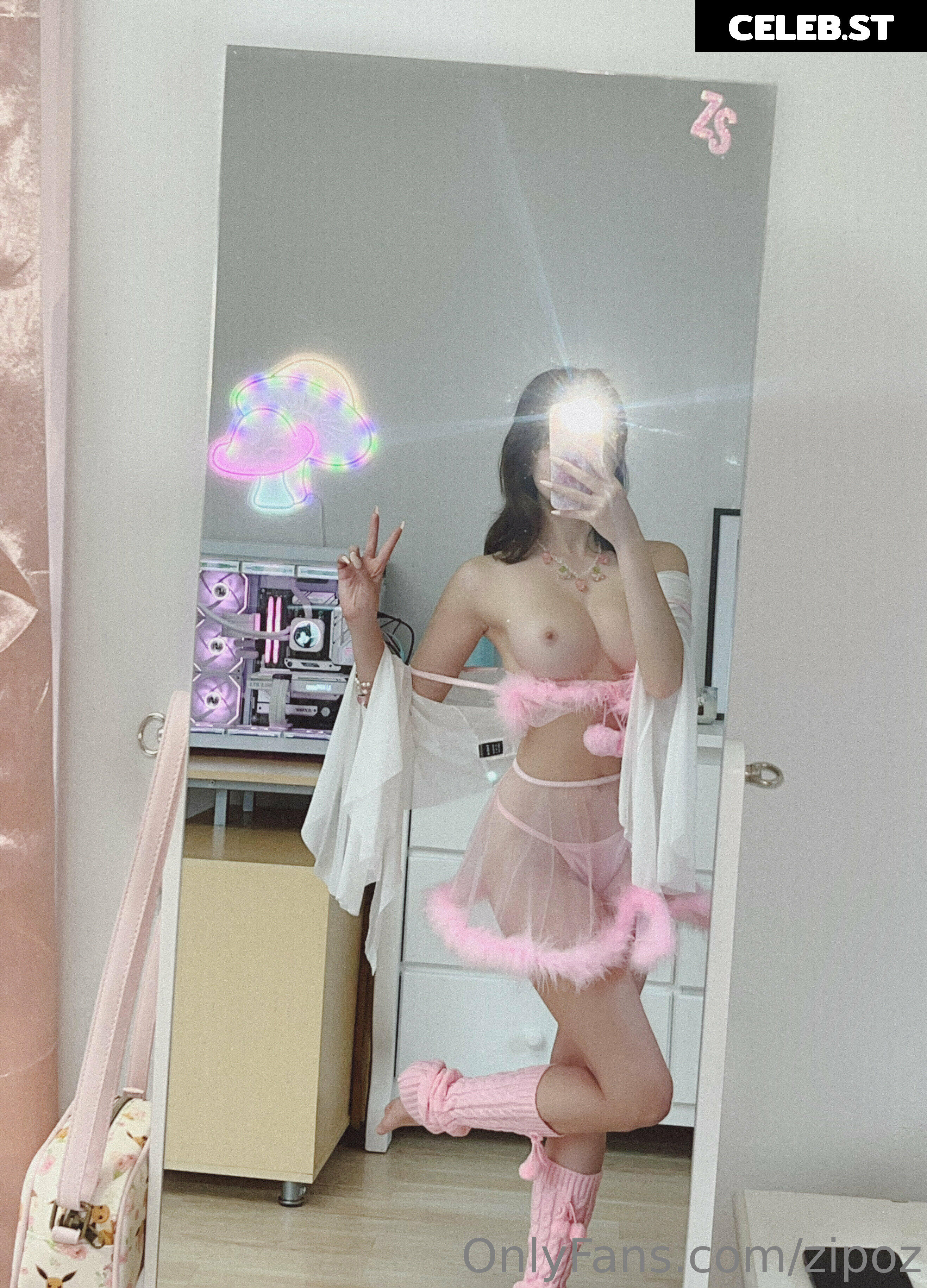 zipoz/Alyssa Alessio Image 3927150