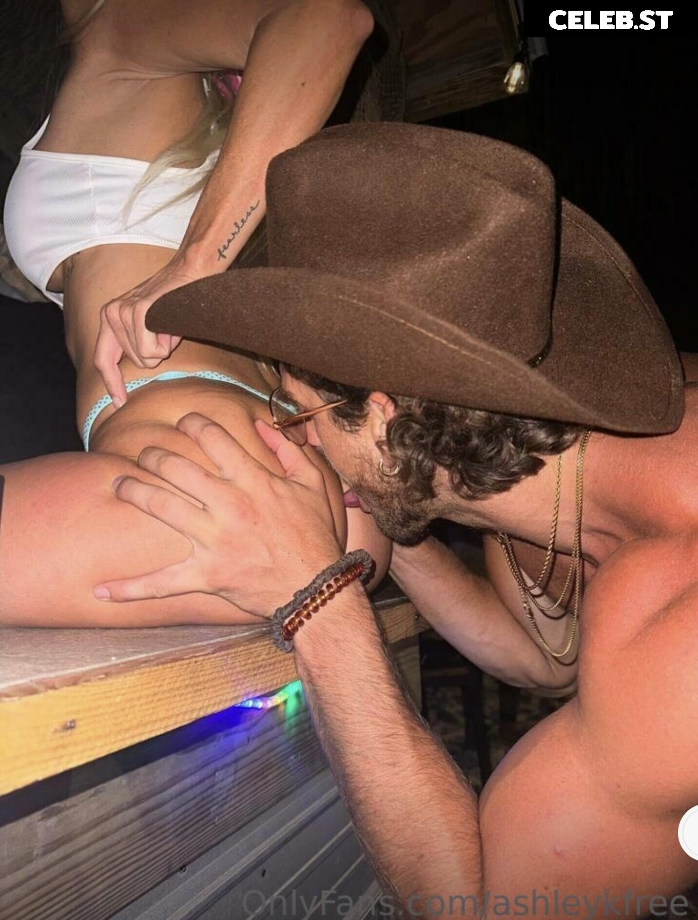 AshleyK Hawaii / Ashley K Image 3927149