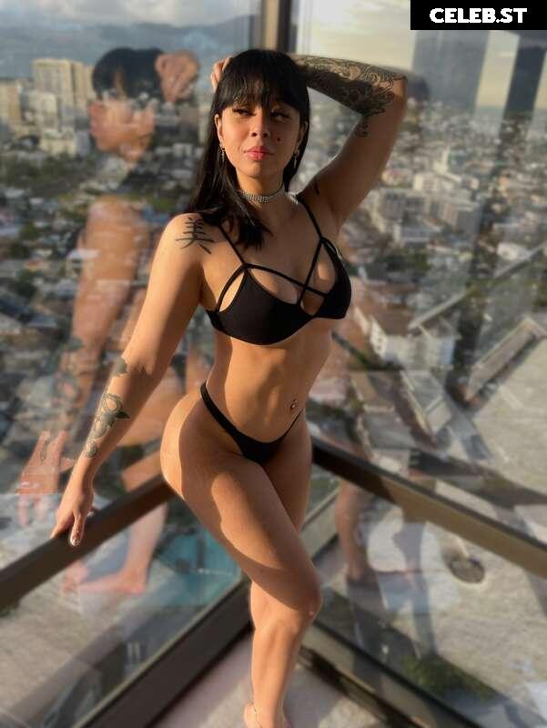 Tabi.fit | tabi.lift | jikatabi Image 3927051