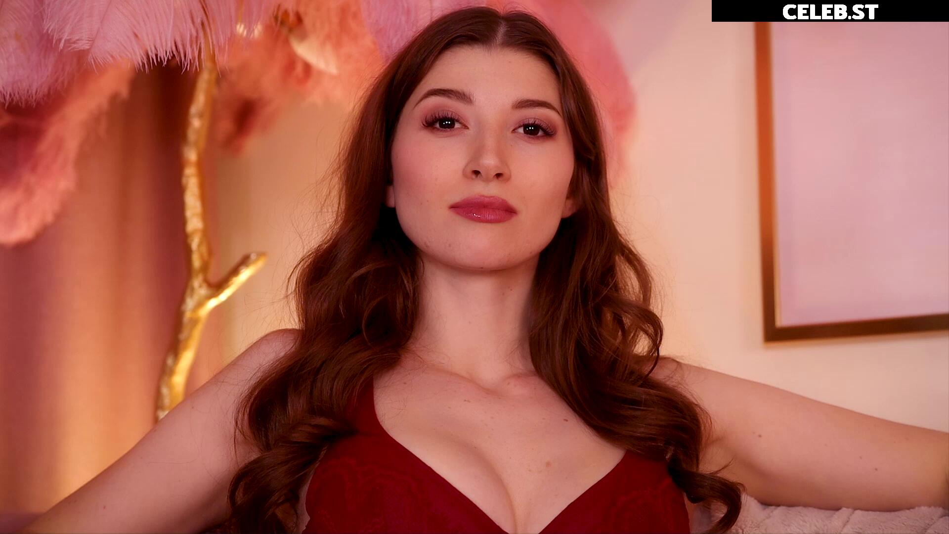 EvaDeVil Image 3927067