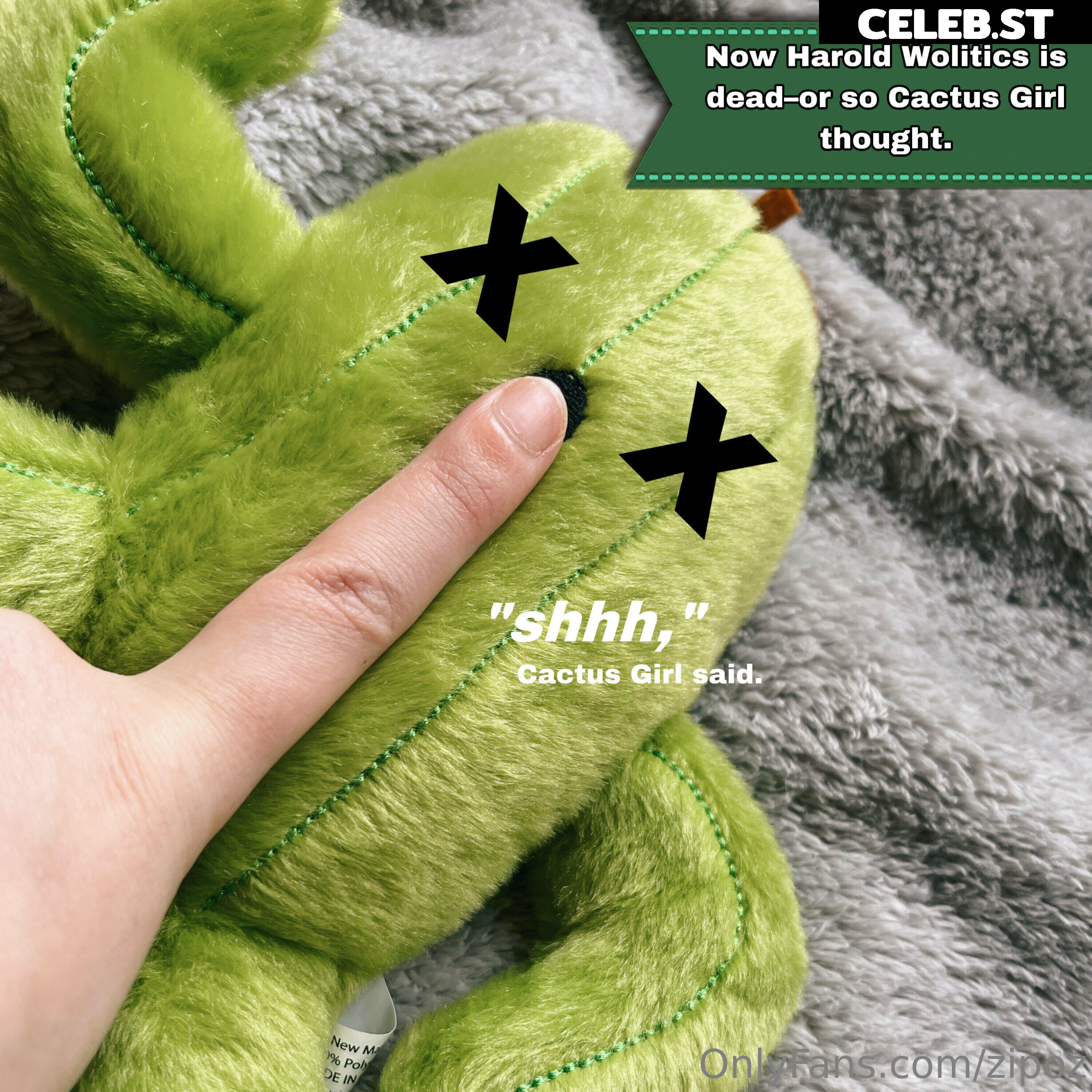 zipoz/Alyssa Alessio Image 3927035