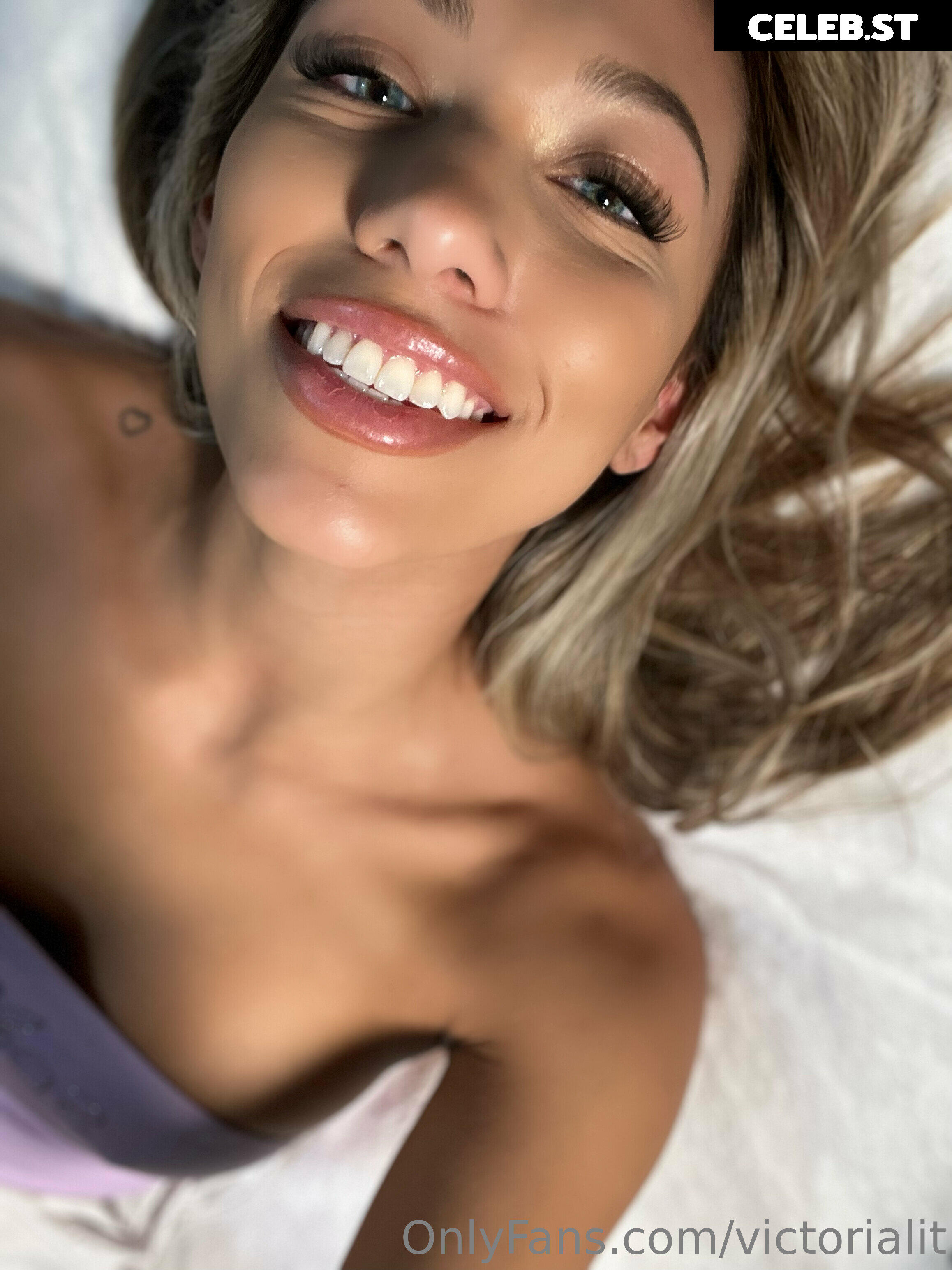exoticcalihotwife - victorialit Image 3927027