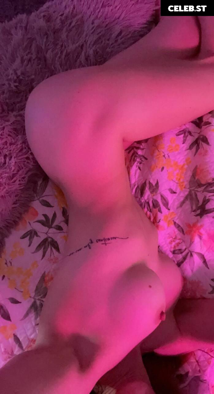 Molly Stewart - nakedbarbiedoll Image 3927930