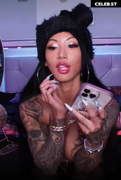 Kiara Moon Image 3924670