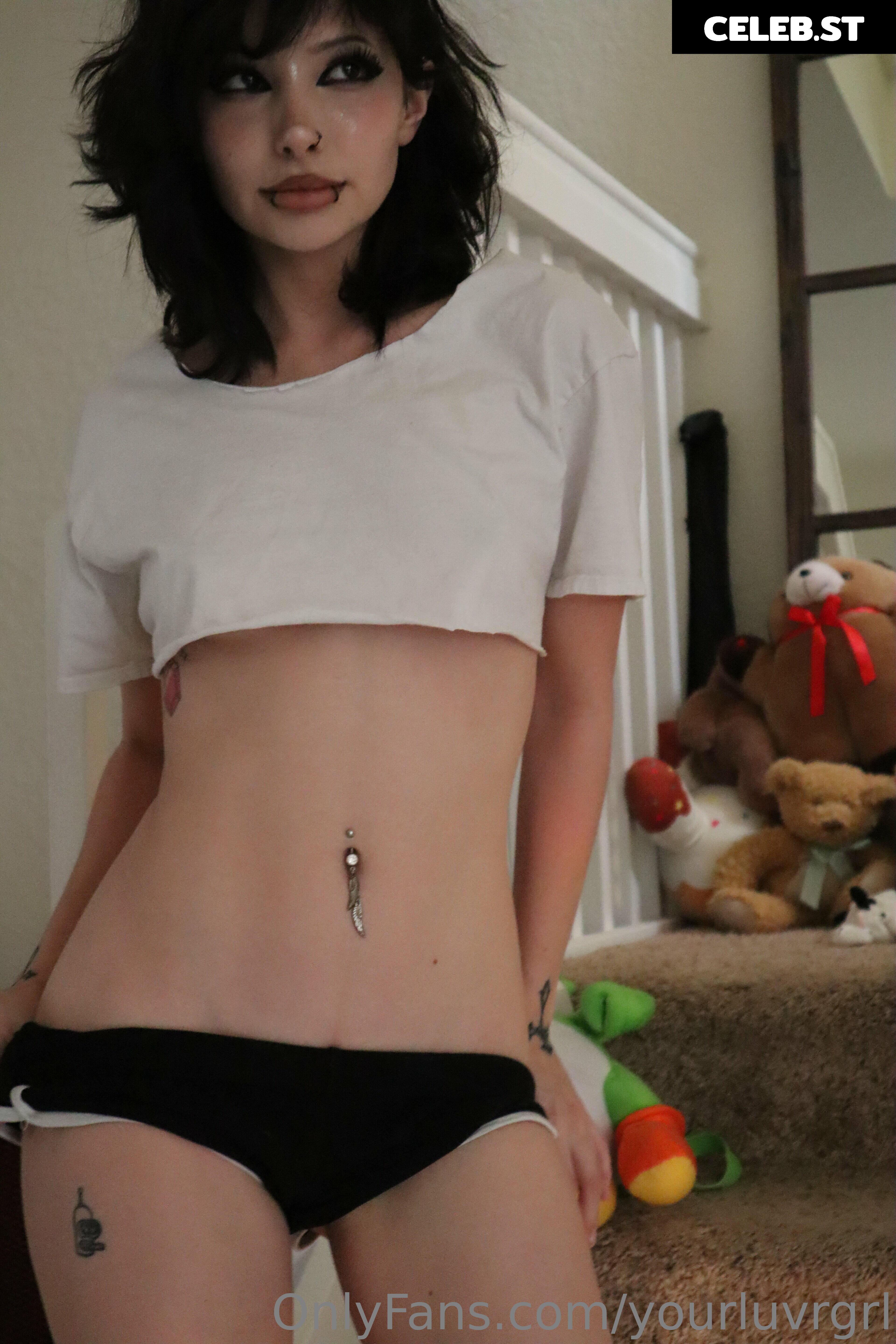 wtsdafuzz / nikki / xxxnxc / ms.starbits Image 3921793
