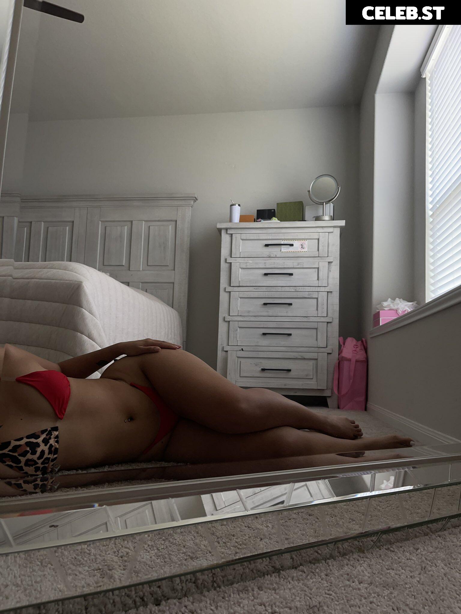 Regina_Unite Image 3921149